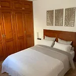 Casa Del Charco 2,1 펜션