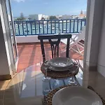 펜션 Casa Del Charco 2,1 아리시페