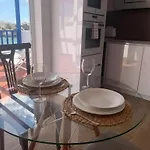 Casa Del Charco 2,1 펜션 *