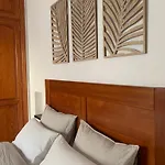 펜션 Casa Del Charco 2,1 아리시페