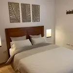 펜션 Casa Del Charco 2,1