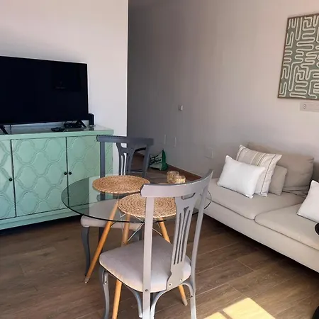 Casa Del Charco 2,1