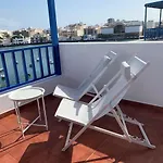 Casa Del Charco 2,1 Arrecife (Lanzarote)