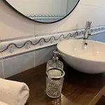 Casa Del Charco 2,1 * Arrecife (Lanzarote)