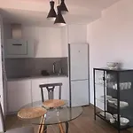 Vakantiehuis Casa Del Charco 2,1 *