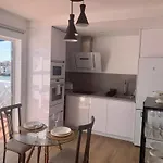 Casa Del Charco 2,1