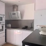 Casa Del Charco 2,1 * Arrecife (Lanzarote)