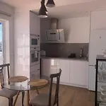 Vakantiehuis Casa Del Charco 2,1 Arrecife (Lanzarote)