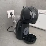 Casa Del Charco 2,1 *